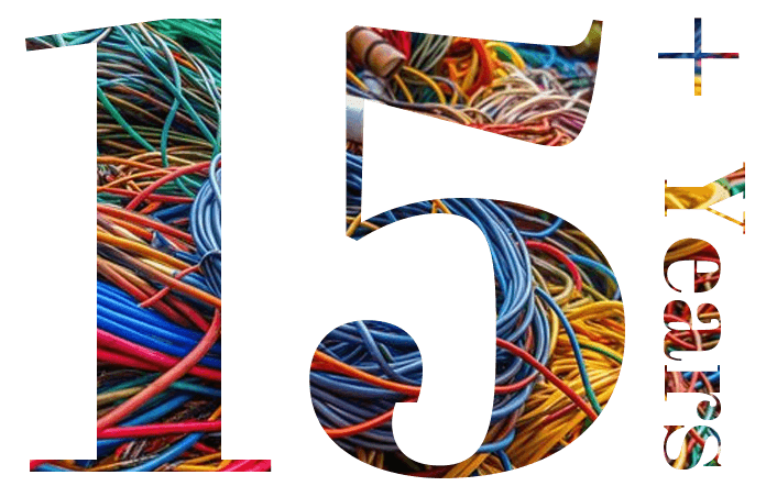 Superior Electrical Solutions Every Time